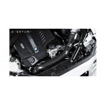 Carbon σύστημα εισαγωγής Eventuri για BMW Σειρά 2 M2 (F87) Carbon σύστημα εισαγωγής Eventuri για BMW Σειρά 2 M2 (F87)